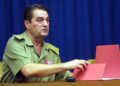 Novosti: Priština ne može da sudi Pavkoviću