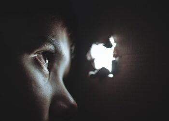 Jedanaestogodišnju devojčicu iz Crne Gore prisilno udali na Kosovu