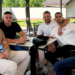 Srbija krenula po plasman za Svetsko prvenstvo: „Čair“ čeka okršaj sa Mađarskom