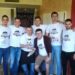 Petrovićima 2.305 evra za obnovu doma