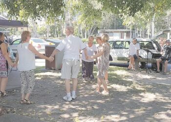 Opstajemo uz vašu pomoć
