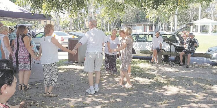 Opstajemo uz vašu pomoć