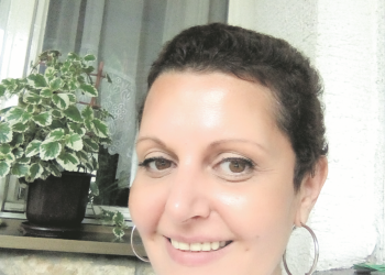 Strah od recidiva
