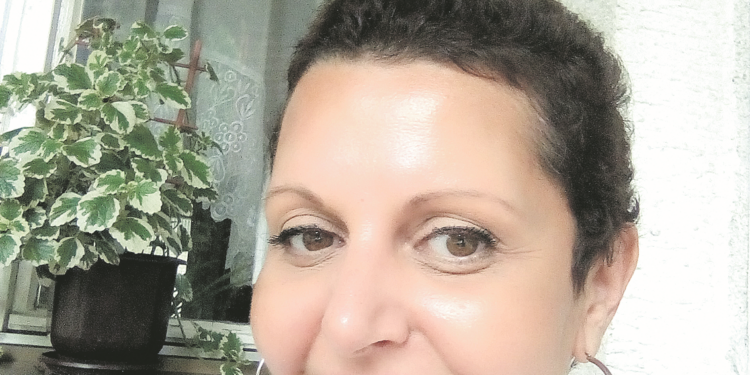 Strah od recidiva