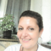 Strah od recidiva