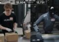 Čovek pobedio humanoida, možda poslednji put