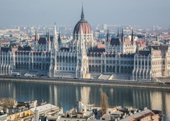 Mađarska: Srbiji dati članstvo u EU pre 2025.