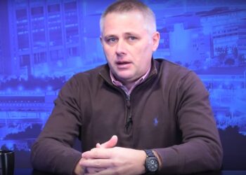 Upozorenje za roditelje: Slike dece iz Srbije na pedofilskim sajtovima