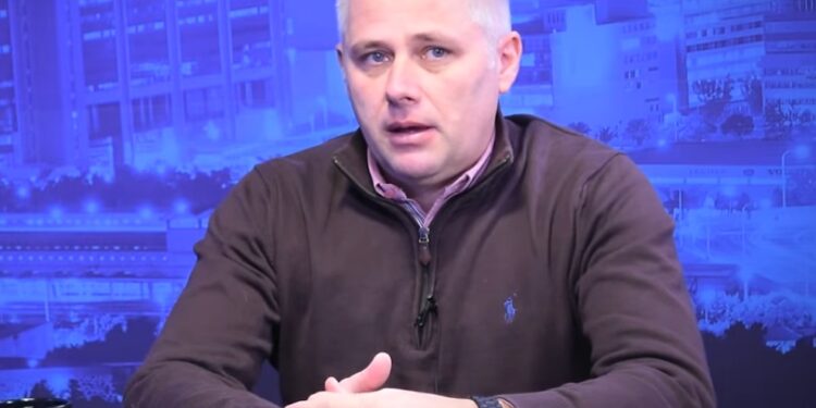 Upozorenje za roditelje: Slike dece iz Srbije na pedofilskim sajtovima
