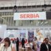 Srbija iz Frankfurta šalje poruku: EXPO 2027 otvara novu eru međunarodnog turizma