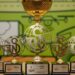 Kompanija Imlek šampion kvaliteta 93. poljoprivrednog sajma u Novom Sadu