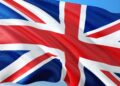 Britanski ambasador: Nema crvenih linija u dijalogu, ali nema ni promene granica