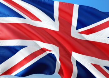 Britanski ambasador: Nema crvenih linija u dijalogu, ali nema ni promene granica