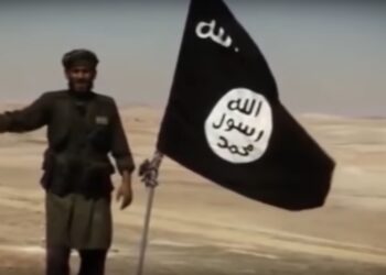Amerika šalje tempirane bombe