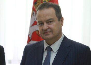 „Još jedna zemlja povukla priznanje Kosova, i to na Vidovdan“