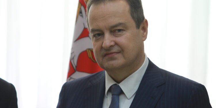 „Još jedna zemlja povukla priznanje Kosova, i to na Vidovdan“