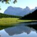 Nemačka: Antibiotici gube snagu – opasne bakterije pronađene u jezerima