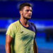 Veliki uspeh Kecmanovića: Finale u Valensiji i napredak na ATP listi