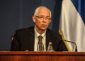 Epidemiolog Predrag Kon objasnio koliko dugo može da traje epidemija koronavirusa