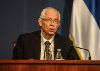 Epidemiolog Predrag Kon objasnio koliko dugo može da traje epidemija koronavirusa