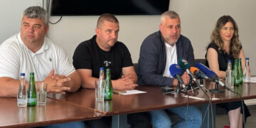 Fruška gora domaćin velikog sportskog spektakla: „Tur de Fruška” očekuje hiljade učesnika