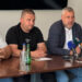 Fruška gora domaćin velikog sportskog spektakla: „Tur de Fruška” očekuje hiljade učesnika