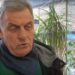 Ramuš Tahiri: Kosovo treba da se poveže sa Evropom kroz Srbiju