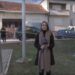 Masakr na Kosovu: Policajka usmrtila roditelje i dva brata, pa izvršila samoubistvo (VIDEO)