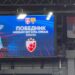 Zvezda je osvojila Kup Srbije – šesta dupla kruna u nizu