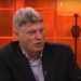 Miroslav Lazanski i zvanično novi ambasador Srbije u Rusiji