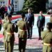 Brnabić u Luksemburgu: Ponovo sam se zaljubila u Evropu