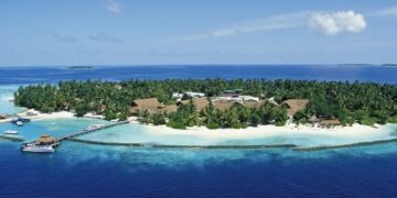 Misterija smrti na Maldivima: Petoro Italijana stradalo tokom ronjenja