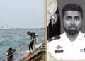 Nova tragedija na Maldivima: Stradao spasilac tokom potrage za Italijanima