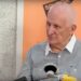 Matija Bećković: Možda mi je Crna Gora dozvolila da uplatim letovanje (VIDEO)