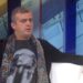 Sergej Trifunović na meti zbog intervjua u Dubrovniku: Sram te bilo, u Hrvatskoj ogovaraš Srbiju…