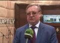 Bivši ruski premijer: Pogrešili smo što Srbiji nismo dali S-300 (VIDEO)