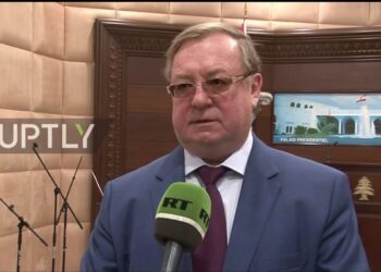 Bivši ruski premijer: Pogrešili smo što Srbiji nismo dali S-300 (VIDEO)