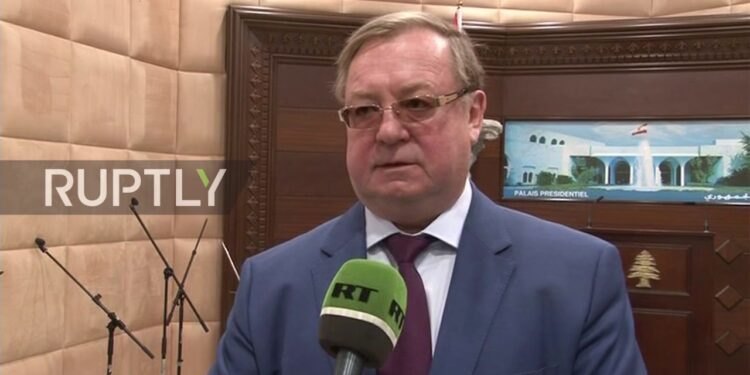 Bivši ruski premijer: Pogrešili smo što Srbiji nismo dali S-300 (VIDEO)