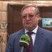 Bivši ruski premijer: Pogrešili smo što Srbiji nismo dali S-300 (VIDEO)