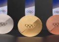 Država nagrađuje šampione: Premije i doživotne plate za osvajače medalja