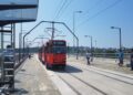Rusija isporučuje Srbiji 100 tramvaja?