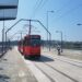 Rusija isporučuje Srbiji 100 tramvaja?