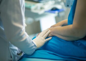Od ginekoloških karcinoma godišnje oboli 2.200 žena u Srbiji