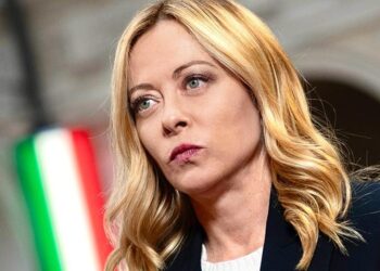 Italija ponovo razmatra nuklearnu energiju: Meloni najavila važan zakon