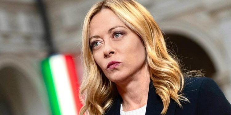 Italija ponovo razmatra nuklearnu energiju: Meloni najavila važan zakon