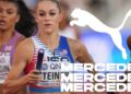 Svetska šampionka tuži Pumu i Mercedes: „Uništili su mi karijeru!“