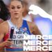 Svetska šampionka tuži Pumu i Mercedes: „Uništili su mi karijeru!“