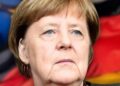 Strazbur odlikovao Angelu Merkel: Evropski orden za bivšu kancelarku