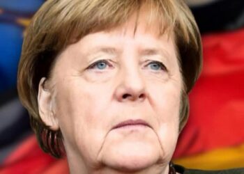Strazbur odlikovao Angelu Merkel: Evropski orden za bivšu kancelarku