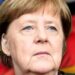 Strazbur odlikovao Angelu Merkel: Evropski orden za bivšu kancelarku